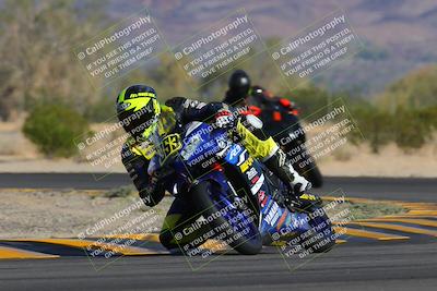 media/Nov-05-2022-SoCal Trackdays (Sat) [[f8d9b725ab]]/Turn 5 (940am)/